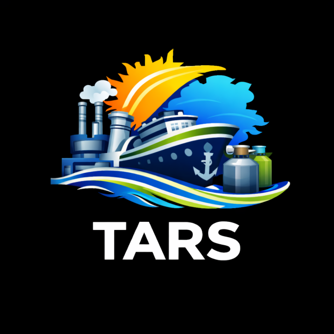 TARS logo